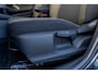 Toyota Yaris Cross 1.5 Hybrid Explore | Navi | Ad Cruise | PDC v+a | Toyota Connect |