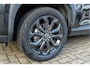 Toyota Yaris Cross 1.5 Hybrid Explore | Navi | Ad Cruise | PDC v+a | Toyota Connect |
