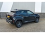 Toyota Yaris Cross 1.5 Hybrid Explore | Navi | Ad Cruise | PDC v+a | Toyota Connect |