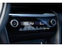 Toyota Yaris Cross 1.5 Hybrid Explore | Navi | Ad Cruise | PDC v+a | Toyota Connect |