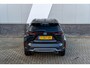 Toyota Yaris Cross 1.5 Hybrid Explore | Navi | Ad Cruise | PDC v+a | Toyota Connect |