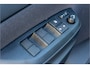 Toyota Yaris Cross 1.5 Hybrid Explore | Navi | Ad Cruise | PDC v+a | Toyota Connect |