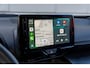 Toyota Yaris Cross 1.5 Hybrid Explore | Navi | Ad Cruise | PDC v+a | Toyota Connect |