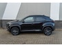 Toyota Yaris Cross 1.5 Hybrid Explore | Navi | Ad Cruise | PDC v+a | Toyota Connect |
