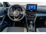 Toyota Yaris Cross 1.5 Hybrid Explore | Navi | Ad Cruise | PDC v+a | Toyota Connect |
