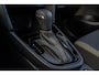 Toyota Yaris Cross 1.5 Hybrid Explore | Navi | Ad Cruise | PDC v+a | Toyota Connect |