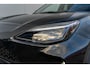 Toyota Yaris Cross 1.5 Hybrid Explore | Navi | Ad Cruise | PDC v+a | Toyota Connect |