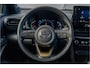 Toyota Yaris Cross 1.5 Hybrid Explore | Navi | Ad Cruise | PDC v+a | Toyota Connect |