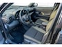 Toyota Yaris Cross 1.5 Hybrid Explore | Navi | Ad Cruise | PDC v+a | Toyota Connect |