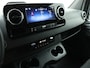 Mercedes-Benz Sprinter 317CDI L2H2 RWD SELECT 9G-tronic | BPM Vrij | Automaat | Navigatie | Nieuw model 2024 | 17'' lm-velgen |
