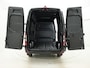 Mercedes-Benz Sprinter 317CDI L2H2 RWD SELECT 9G-tronic | BPM Vrij | Automaat | Navigatie | Nieuw model 2024 | 17'' lm-velgen |