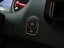 Mercedes-Benz Sprinter 317CDI L2H2 RWD SELECT 9G-tronic | BPM Vrij | Automaat | Navigatie | Nieuw model 2024 | 17'' lm-velgen |
