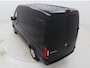 Mercedes-Benz Sprinter 317CDI L2H2 RWD SELECT 9G-tronic | BPM Vrij | Automaat | Navigatie | Nieuw model 2024 | 17'' lm-velgen |
