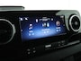 Mercedes-Benz Sprinter 317CDI L2H2 RWD SELECT 9G-tronic | BPM Vrij | Automaat | Navigatie | Nieuw model 2024 | 17'' lm-velgen |