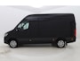 Mercedes-Benz Sprinter 317CDI L2H2 RWD SELECT 9G-tronic | BPM Vrij | Automaat | Navigatie | Nieuw model 2024 | 17'' lm-velgen |