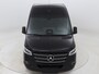 Mercedes-Benz Sprinter 317CDI L2H2 RWD SELECT 9G-tronic | BPM Vrij | Automaat | Navigatie | Nieuw model 2024 | 17'' lm-velgen |