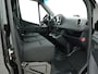 Mercedes-Benz Sprinter 317CDI L2H2 RWD SELECT 9G-tronic | BPM Vrij | Automaat | Navigatie | Nieuw model 2024 | 17'' lm-velgen |