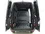 Mercedes-Benz Sprinter 317CDI L2H2 RWD SELECT 9G-tronic | BPM Vrij | Automaat | Navigatie | Nieuw model 2024 | 17'' lm-velgen |