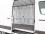 Mercedes-Benz Sprinter 317CDI 170PK Automaat L2H2 RWD PRO | BPM Vrij | LED Koplampen | Alarm klasse 3 SCM |