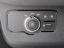Mercedes-Benz Sprinter 317CDI 170PK Automaat L2H2 RWD PRO | BPM Vrij | LED Koplampen | Alarm klasse 3 SCM |