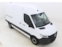 Mercedes-Benz Sprinter 317CDI 170PK Automaat L2H2 RWD PRO | BPM Vrij | LED Koplampen | Alarm klasse 3 SCM |