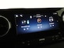 Mercedes-Benz Sprinter 317CDI 170PK Automaat L2H2 RWD PRO | BPM Vrij | LED Koplampen | Alarm klasse 3 SCM |