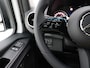 Mercedes-Benz Sprinter 317CDI 170PK Automaat L2H2 RWD PRO | BPM Vrij | LED Koplampen | Alarm klasse 3 SCM |