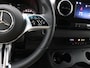 Mercedes-Benz Sprinter 319CDI 190PK Auotmaat L2H1 RWD SELECT | BPM Vrij | Automatische airco | 3,5T trekhaak |