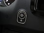 Mercedes-Benz Sprinter 319CDI 190PK Auotmaat L2H1 RWD SELECT | BPM Vrij | Automatische airco | 3,5T trekhaak |