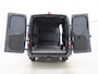 Mercedes-Benz Sprinter 319CDI 190PK Auotmaat L2H1 RWD SELECT | BPM Vrij | Automatische airco | 3,5T trekhaak |