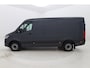 Mercedes-Benz Sprinter 319CDI 190PK Auotmaat L2H1 RWD SELECT | BPM Vrij | Automatische airco | 3,5T trekhaak |