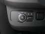 Mercedes-Benz Sprinter 319CDI 190PK Auotmaat L2H1 RWD SELECT | BPM Vrij | Automatische airco | 3,5T trekhaak |