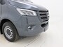 Mercedes-Benz Sprinter 319CDI 190PK Auotmaat L2H1 RWD SELECT | BPM Vrij | Automatische airco | 3,5T trekhaak |