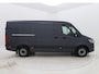 Mercedes-Benz Sprinter 319CDI 190PK Auotmaat L2H1 RWD SELECT | BPM Vrij | Automatische airco | 3,5T trekhaak |