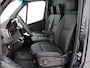 Mercedes-Benz Sprinter 319CDI 190PK Auotmaat L2H1 RWD SELECT | BPM Vrij | Automatische airco | 3,5T trekhaak |