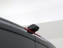 Mercedes-Benz Sprinter 319CDI 190PK Auotmaat L2H1 RWD SELECT | BPM Vrij | Automatische airco | 3,5T trekhaak |