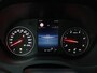 Mercedes-Benz Sprinter 319CDI 190PK Auotmaat L2H1 RWD SELECT | BPM Vrij | Automatische airco | 3,5T trekhaak |