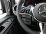 Mercedes-Benz Sprinter 319CDI 190PK Auotmaat L2H1 RWD SELECT | BPM Vrij | Automatische airco | 3,5T trekhaak |