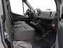 Mercedes-Benz Sprinter 319CDI 190PK L2H1 Automaat RWD SELECT | BPM Vrij | Automatische airco | 3,5T trekhaak |