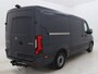 Mercedes-Benz Sprinter 319CDI 190PK L2H1 Automaat RWD SELECT | BPM Vrij | Automatische airco | 3,5T trekhaak |
