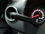 Mercedes-Benz Sprinter 315CDI 150pk Automaat L2H2 RWD Pro 2X Schuifdeur | BPM Vrij | 3,5t trekhaak voorbereiding | smartphone pakket |