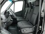 Mercedes-Benz Sprinter 315CDI 150pk Automaat L2H2 RWD Pro 2X Schuifdeur | BPM Vrij | 3,5t trekhaak voorbereiding | smartphone pakket |