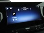 Mercedes-Benz Sprinter 315CDI 150pk Automaat L2H2 RWD Pro 2X Schuifdeur | BPM Vrij | 3,5t trekhaak voorbereiding | smartphone pakket |
