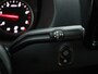 Mercedes-Benz Sprinter 315CDI 150pk Automaat L2H2 RWD Pro 2X Schuifdeur | BPM Vrij | 3,5t trekhaak voorbereiding | smartphone pakket |