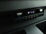 Mercedes-Benz Sprinter 315CDI 150pk Automaat L2H2 RWD Pro 2X Schuifdeur | BPM Vrij | 3,5t trekhaak voorbereiding | smartphone pakket |