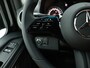 Mercedes-Benz Sprinter 315CDI 150pk Automaat L2H2 RWD Pro 2X Schuifdeur | BPM Vrij | 3,5t trekhaak voorbereiding | smartphone pakket |