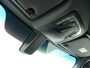 Mercedes-Benz Sprinter 315CDI 150pk Automaat L2H2 RWD Pro 2X Schuifdeur | BPM Vrij | 3,5t trekhaak voorbereiding | smartphone pakket |