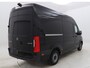 Mercedes-Benz Sprinter 315CDI 150pk Automaat L2H2 RWD Pro 2X Schuifdeur | BPM Vrij | 3,5t trekhaak voorbereiding | smartphone pakket |