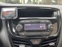 Opel Karl 1.0 ecoFLEX 75pk Edition