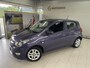 Opel Karl 1.0 ecoFLEX 75pk Edition